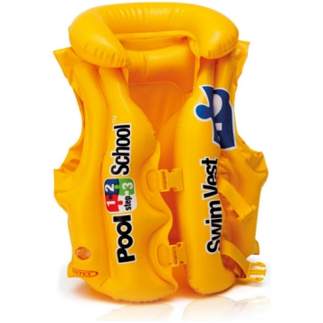 Peldveste Intex 58660