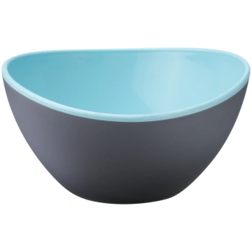 Bļoda Gondol Kitchen Tools G-601, 330 ml, plastmas