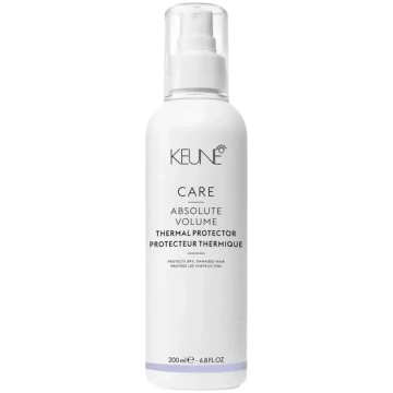 200 ml. Keune