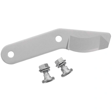 Fiskar"s replacement blade for Bypass pruning shea
