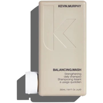 KEVIN MURPHY BALANCING WASH šampūns ikdienas lieto