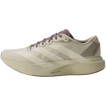 adidas Adizero EVO SL Austi Pelēks Ēnu Figūras Vīr
