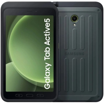 Samsung Galaxy Tab Active5 Enterprise Edition Sams