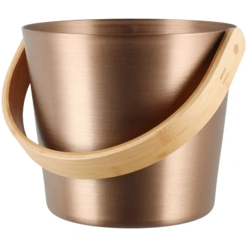 Rento Spanish aluminum 5L 6410412257086