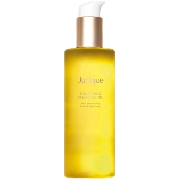 Jurlique, Jurlique, Nourishing, Cleansing Oil, For