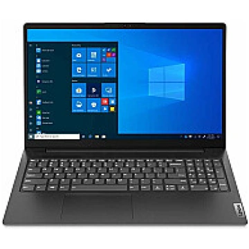 Lenovo EXP V15 G2 ALC Ryzen 5 5500U/15.6 FHD/8GB/2
