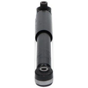 Amortizators Kavo Parts SSA-10142