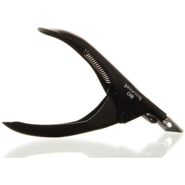 edge cutter Bio Sculpture
