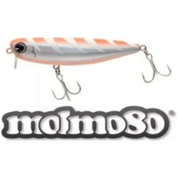 IMA MOLMO 80 GR.12