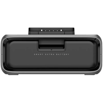 EcoFlow RIVER 3 Plus Extra Battery EFEB300 papildu