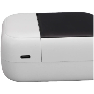 Tattoo Printer 2 Inch Thermal Label Printer Wirele