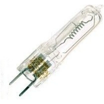Osram 150w/120v GX6 64501