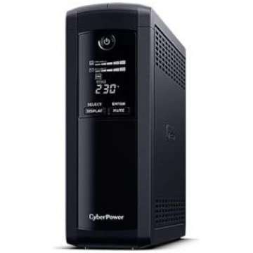 CyberPower Value Pro (VP1600EILCD)