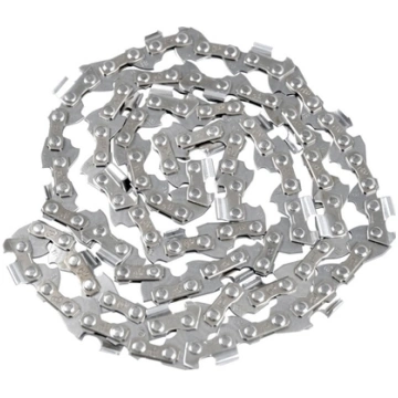 Fieldmann FZP 9001 50000306