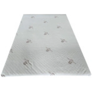 Matrača topper masterjero [MATTRESS TOPPER MASTERJ