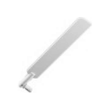 MikroTik HGO-LTE-W LTE antena LoRa dBi [Antenna]