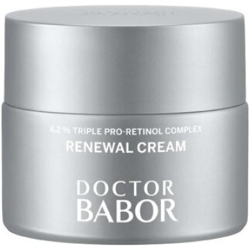 Krēms RESURFACE ATJAUNOŠANA 50 ml Babor