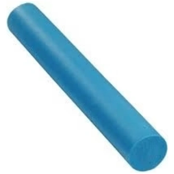Roller Foam Pilates Art. P 9825 ARTISPORT