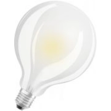 LED STAR CLASSIC GLOBE Dimmable 100 FR 13.8 W/2700