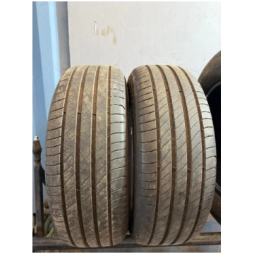 Lietots - MICHELIN PRIMACY 4 205 / 60 R16 92H 92H 