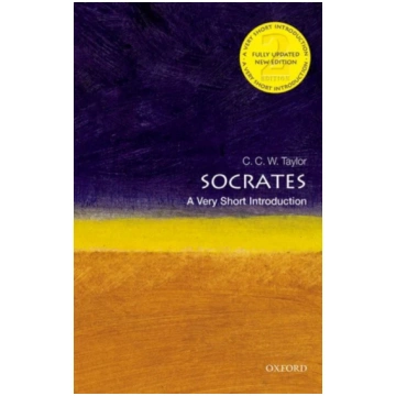 Socrates Bookshop