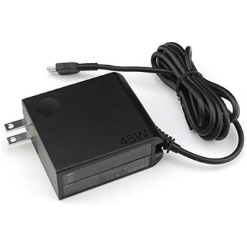 LENOVO Lenovo Idea USB-C 45W AC Adapter (CE-EU) ( 