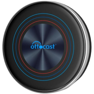 Ottocast Car adapter PCS46-BM OttoAibox i3 Android