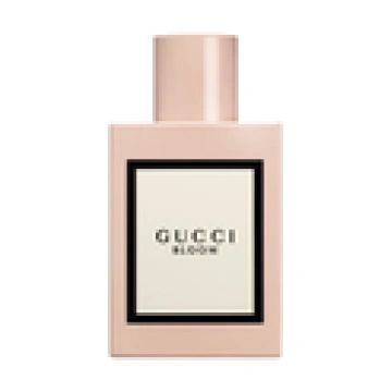 Gucci - (NEW) Bloom EDP - 50 ml /Perfume /50 ( 800