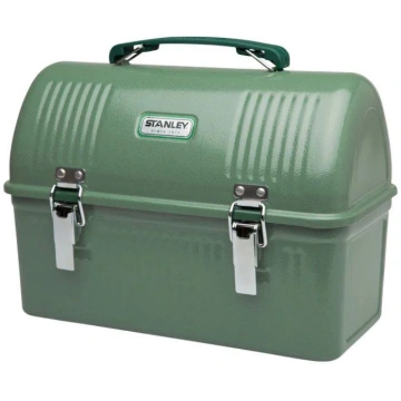 Stanley The Legendary Classic Lunchbox Pusdienu ko