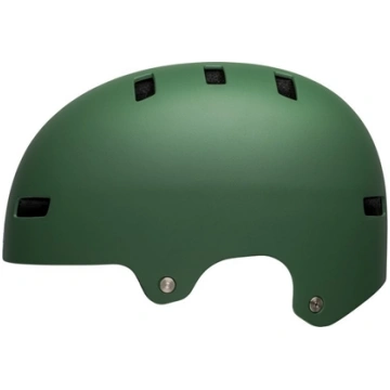 Bell Kask bmx LOCAL Rozmiar: L(59-61,5 cm) BEL-715