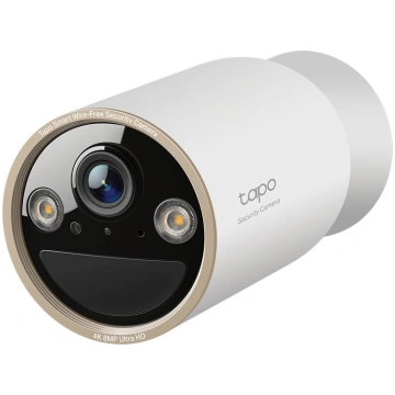 Korpusa kamera TP-Link Tapo C460