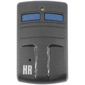 Telecomando Compatibile HÖRMANN HSE2 868 MHz COMPA