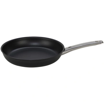WMF Steak Profi cepešpanna 28 cm