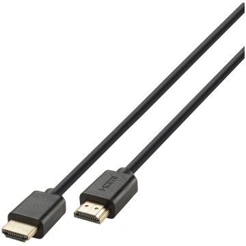 Vivanco cable HDMI - HDMI 2.1 2m (47176) 400892847