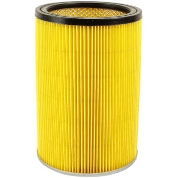Patrona filtrs 8000 cm² Thomas 787115