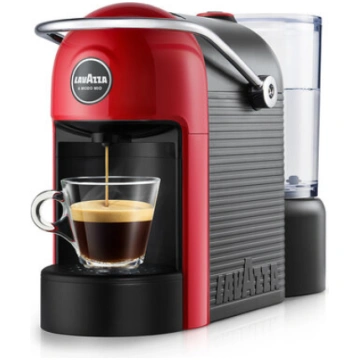 Lavazza Jolie A Modo Mio Evo