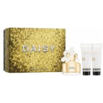 Marc Jacobs Daisy Set EDT 50ml + Body lotion 75ml