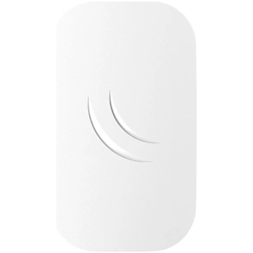 MikroTik RBcAPL-2nD Access Point Wi-Fi standards 8