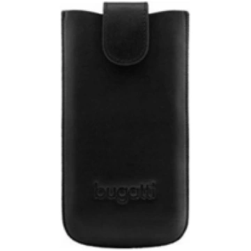 Bugatti Apple iPhone X/Samsung A320/Samsung J4 (20