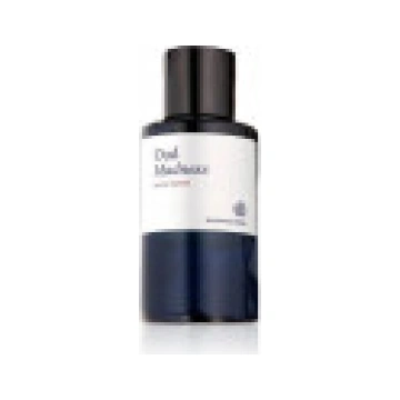 Histoires de Parfums Fragrance World Oud Madness p