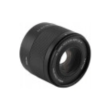 Viltrox Air FE Sony E 50 mm F/16 objektīvs [Obiekt