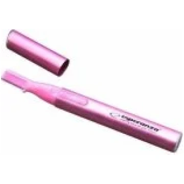 Esperanza EBG006 Pink trimmeris EBG006-ESPERANZA