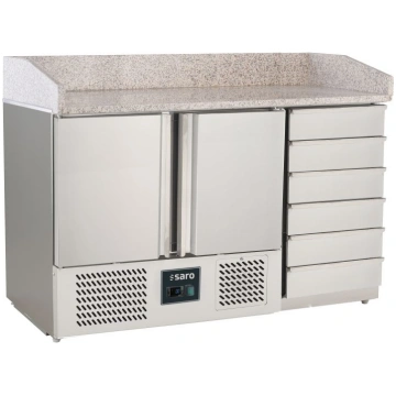Picas darba galds modelis Pz9001 Pro SARO 32315151