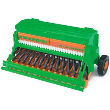 Seeder Amazone D8-30