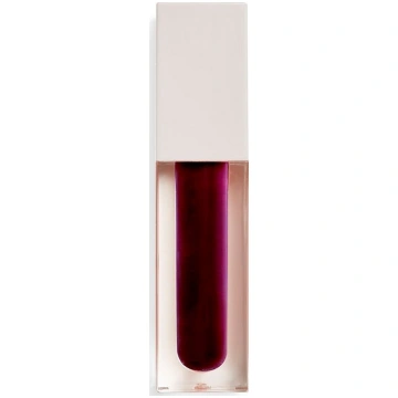 Lūpu spīdums Revolution Pro Supreme, 2.5 ml, turmo