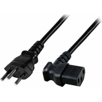 Kabel EFB EFB Elektronik EK483.1,8V2 zasilające 1,