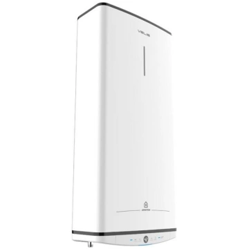 Ūdens sildītājs Ariston Velis PRO WI-FI 80 L