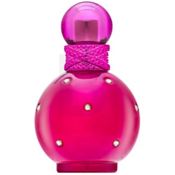 Tualetes ūdens Britney Spears Fantasy, 30 ml