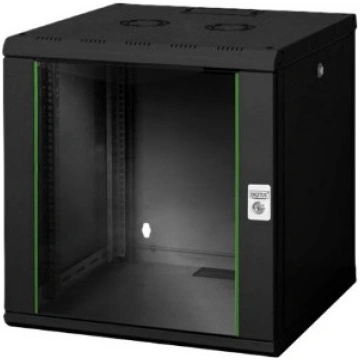 Szafa Digitus Rack Digitus DN-19 12U-6/6-SW | DN-1
