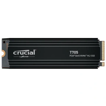 CRUCIAL CT1000T705SSD5 internal solid-state drive,